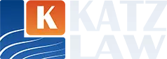 Katz Law