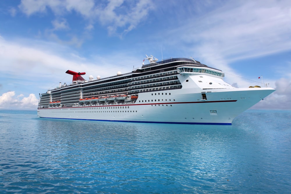 maritime injury lawyer Kentucky faqs