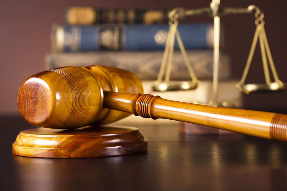 personal injury lawyer Marshall County, KY faqs