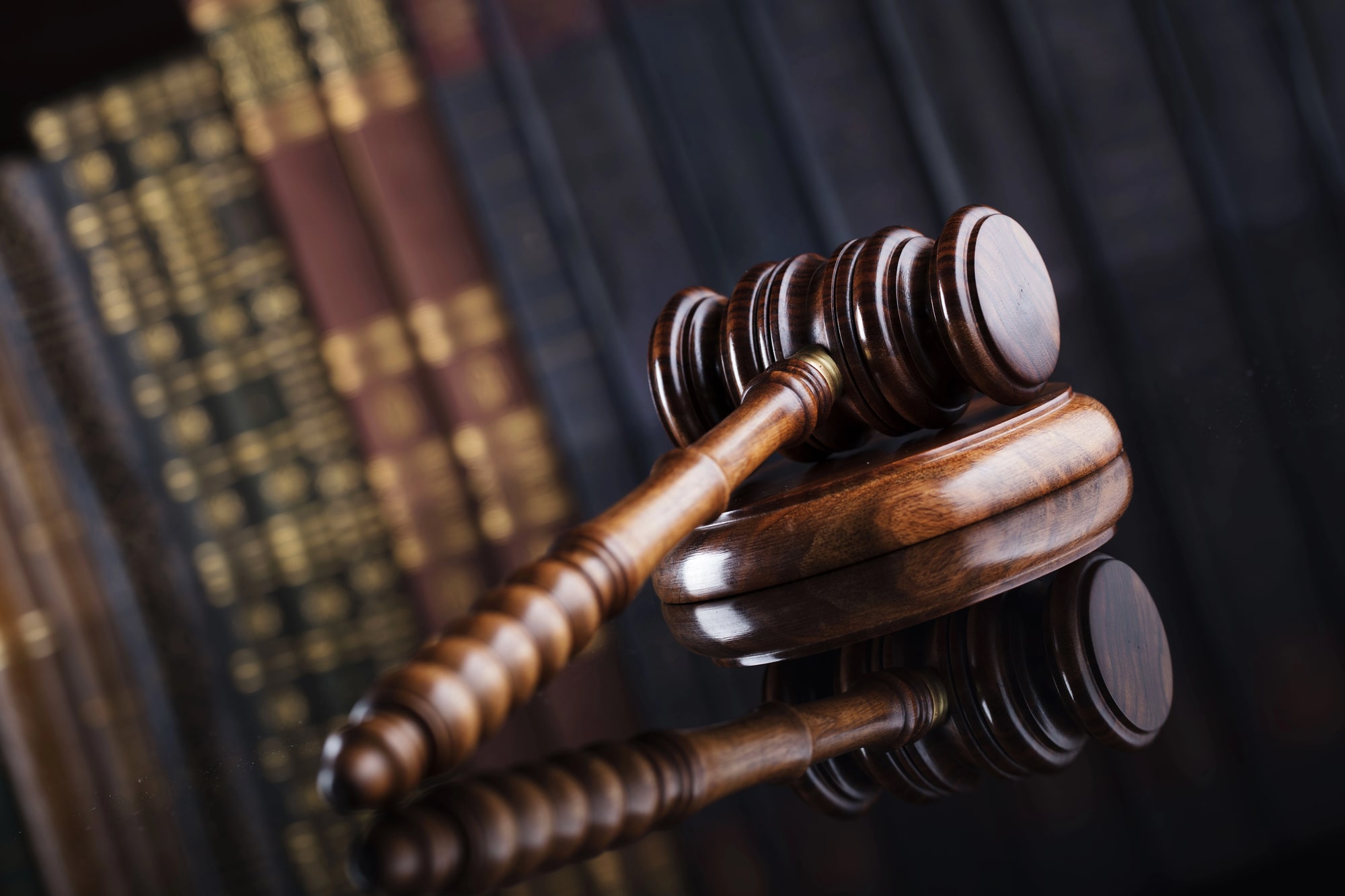 wrongful death lawyer Hopkinsville, KC