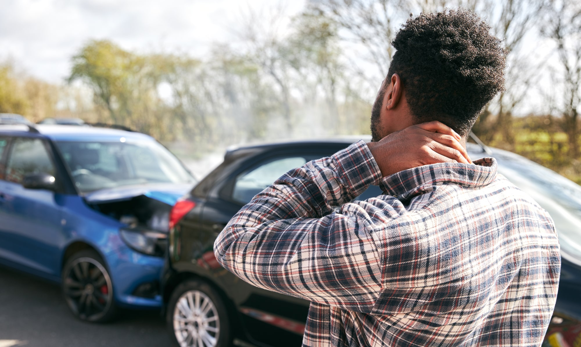 car accident lawyer Metropolis, IL