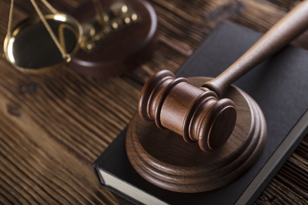 wrongful death lawyer Metropolis, IL