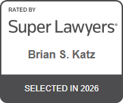 Super Lawyers 2026