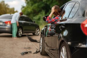 car accident lawyer in Metropolis, IL