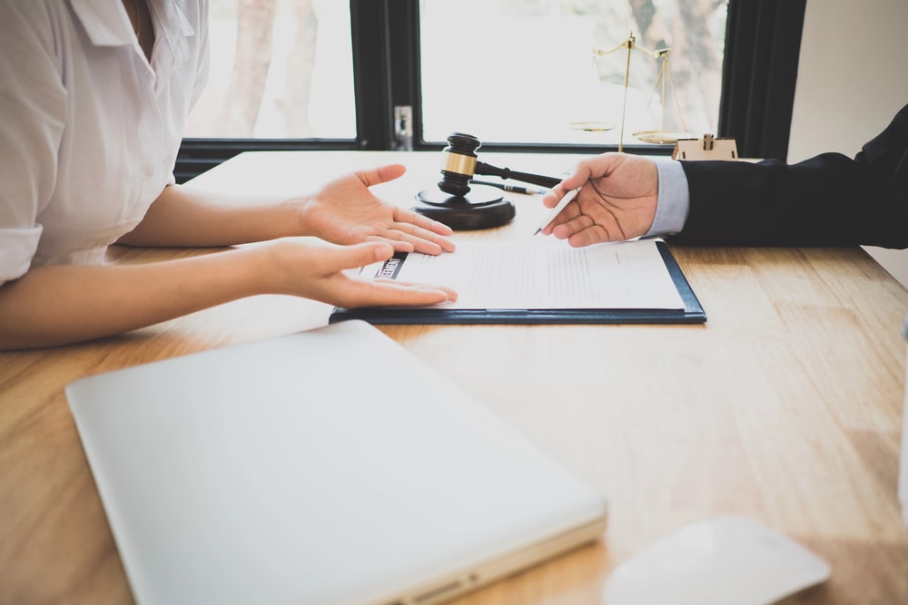 Drowning Accident Lawyer Owensboro, KY