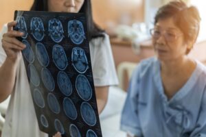 personal injury lawyer in Hopkinsville, KY