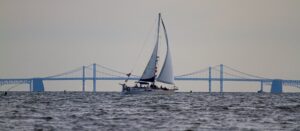 boat accident lawyer in Owensboro, KY