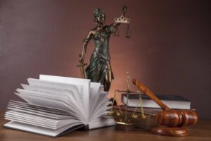 drowning accident lawyer in Owensboro, KY